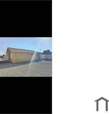 4th image of 640 W 21st St