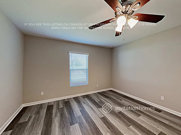 2243 SE Gaslight St — Photo 9