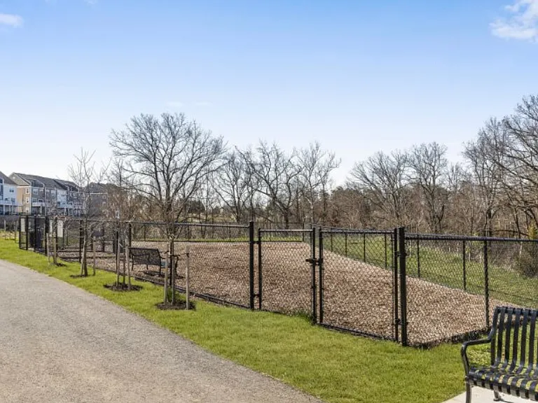 2024 Patapsco Glen Rd — Photo 6