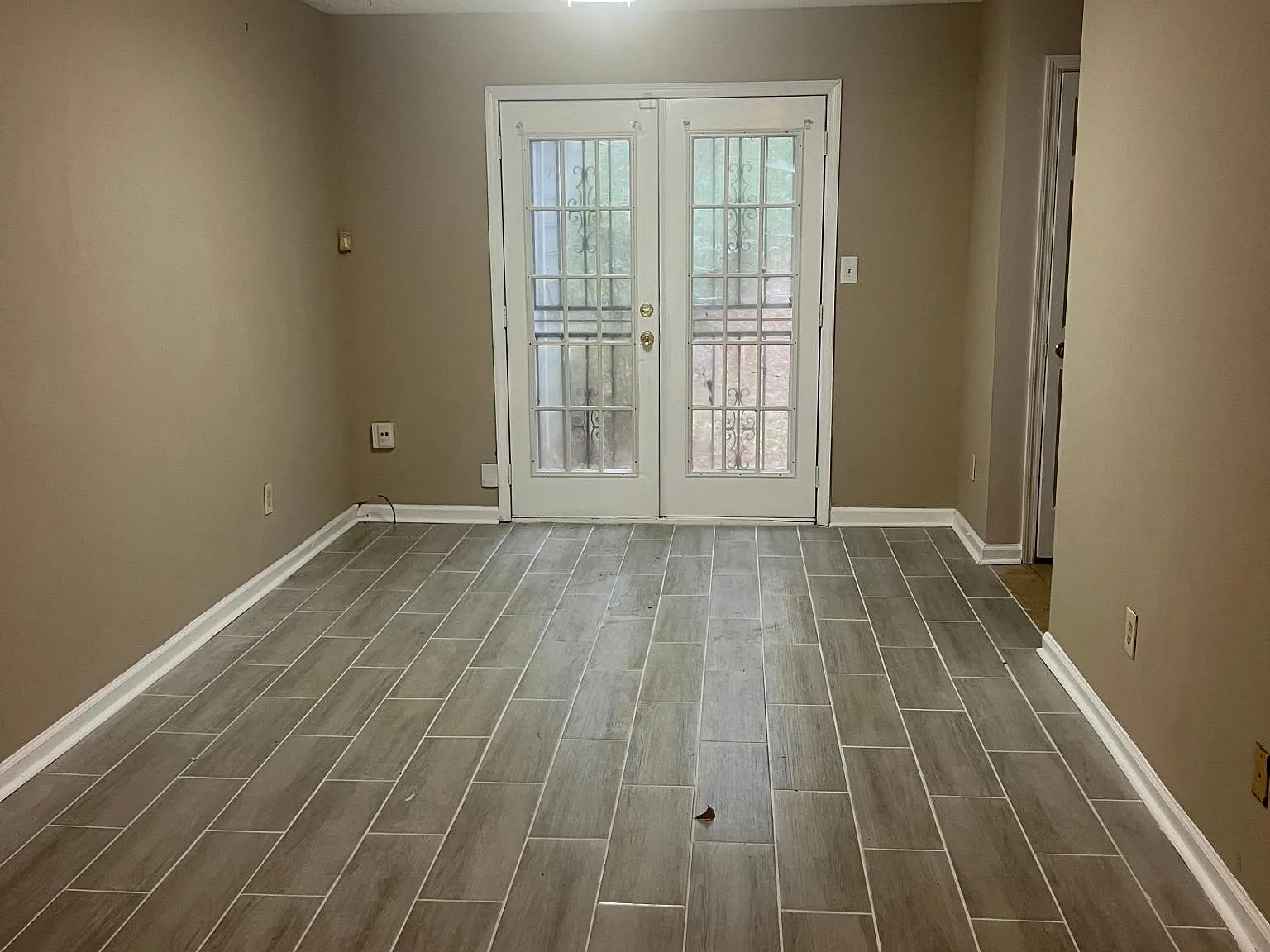 4807 Hairston Pl — Photo 4