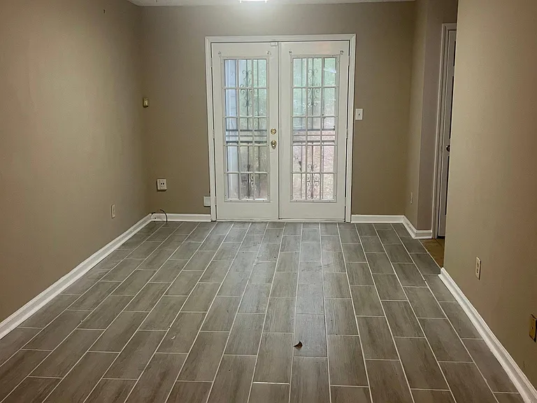4807 Hairston Pl #4807 — Photo 4