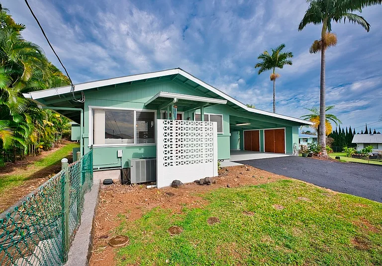 64 Kaapuni Loop — Photo 23