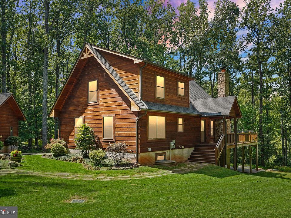1st image of 6040 Pignut Mountain Dr