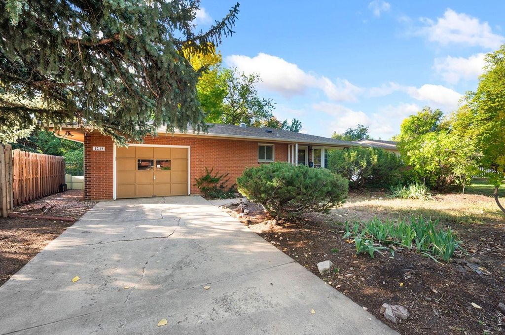 1215 Juniper Ct