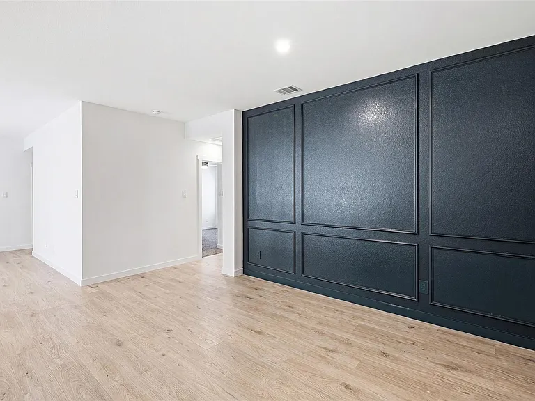 31814 Hallington Hill Ln — Photo 5