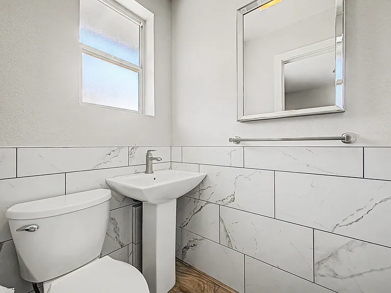 3027 W Tierra Buena Ln — Photo 26