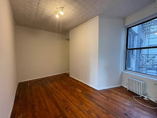 Rented by Best Apartments North Inc | media 29