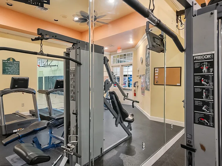 4207 S Dale Mabry Hwy #6111 — Photo 21