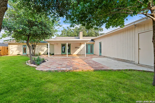 11643 Persuasion Dr — Photo 22