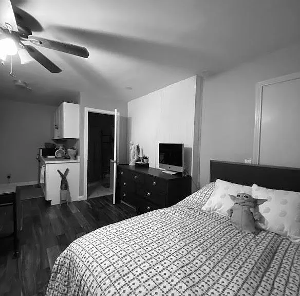 Grandridge Rd — Photo 5