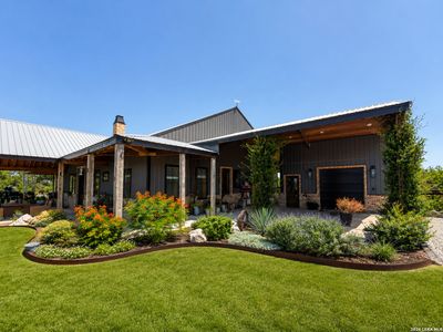 759 Cr 216, Hobson, TX, 78117