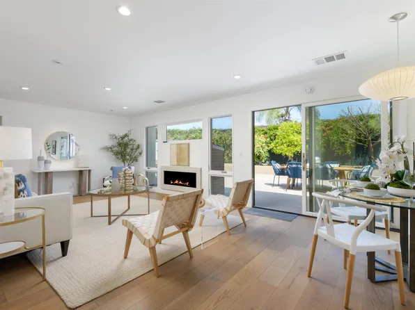 5114 La Ramada Dr, Santa Barbara, CA 93111