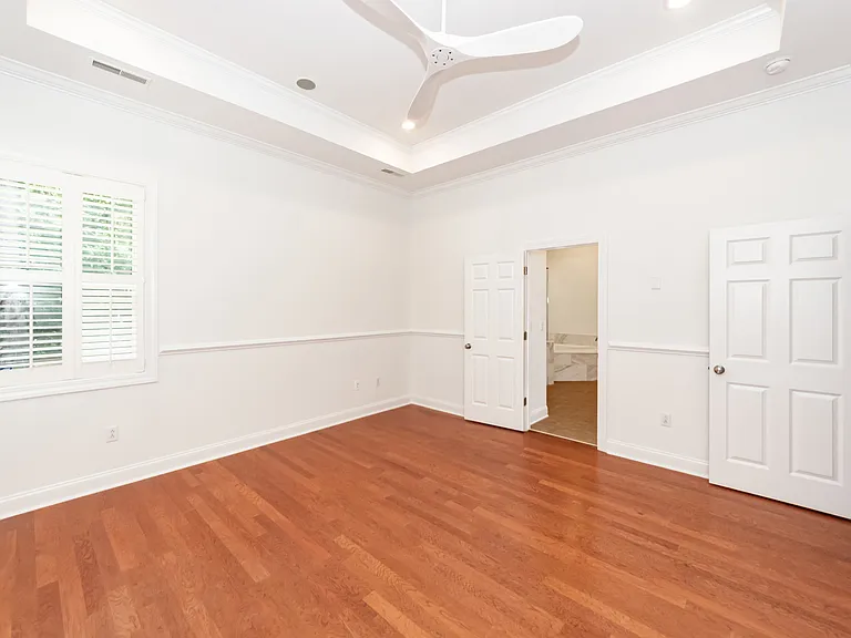 7017 Schooner St #1 — Photo 22