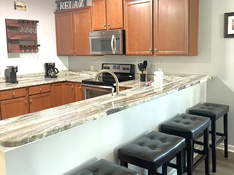 6253 Catalina Dr #1421 — Photo 10