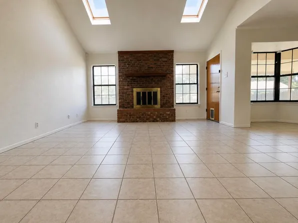 1622 Idaho Ave, San Angelo, TX 76904