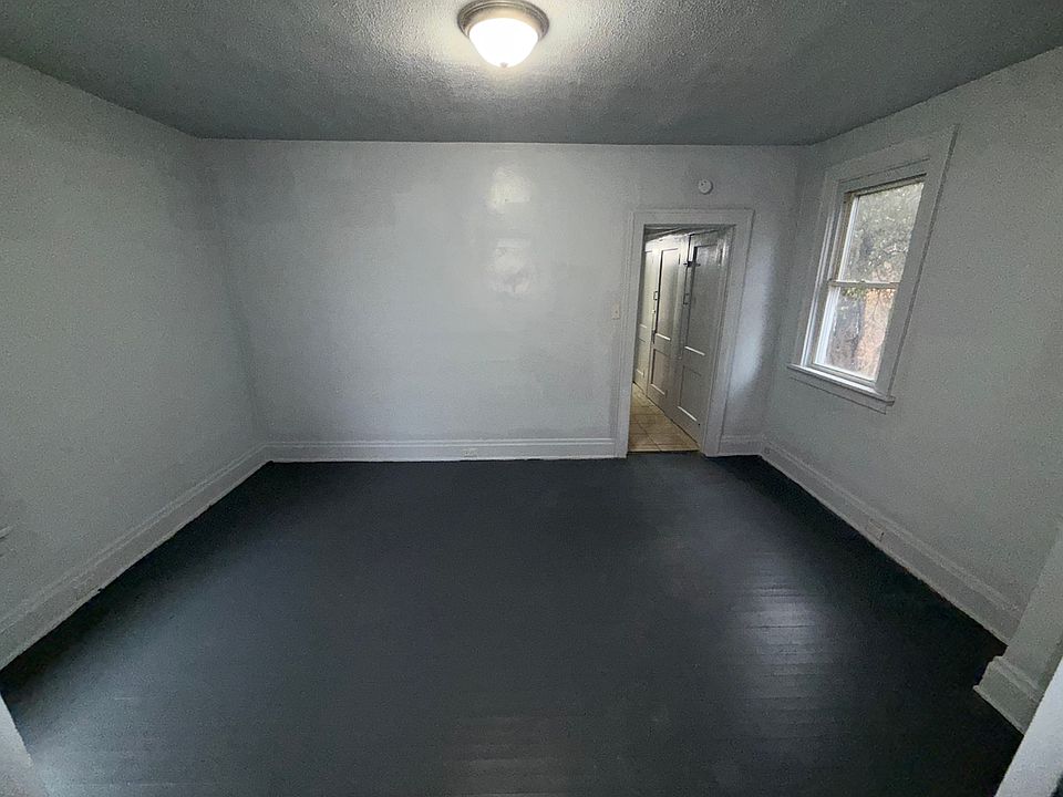 2nd image of 597 Trenton Ave #1