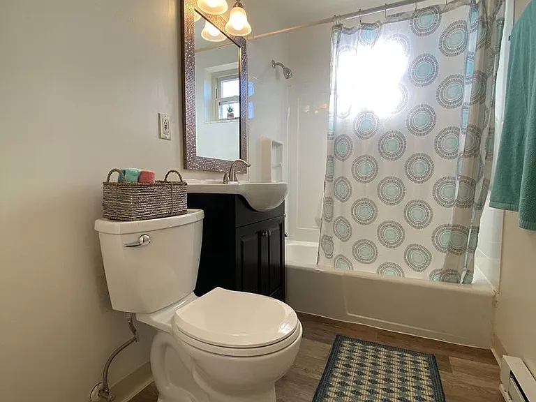 103 Monica Dr — Photo 6