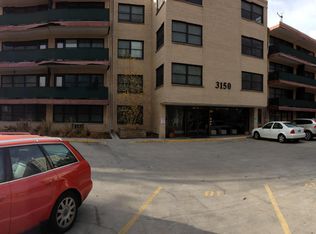 3150 Excelsior Blvd #G1, Minneapolis, MN 55416