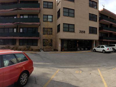 3150 Excelsior Blvd #G1, Minneapolis, MN, 55416