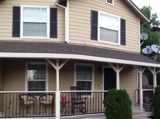 3253 La Canada Dr APT 1, Cameron Park, CA 95682