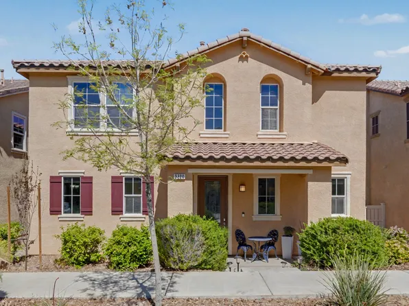 3220 Jevonda Ave, Henderson, NV 89044