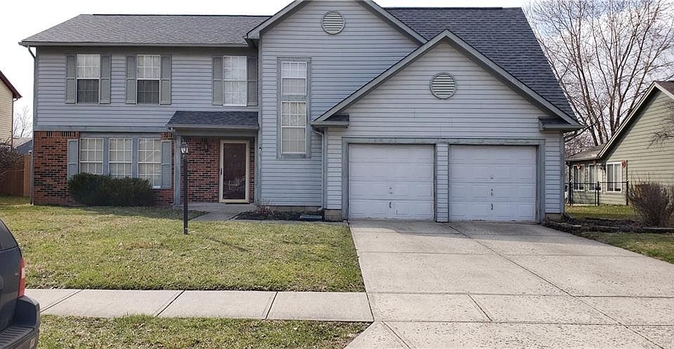 1st image of 7686 Baywood Dr E
