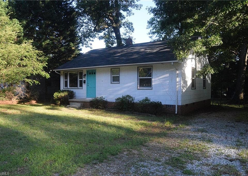 1st image of 2103 Maywood St