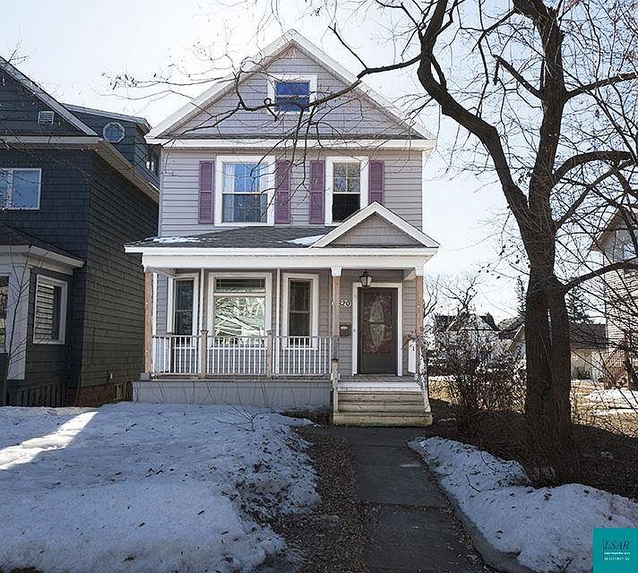 2nd image of 2820 W 2nd St