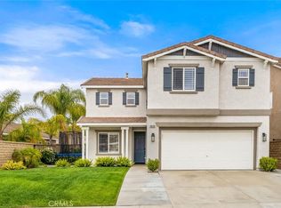 28235 Springvale Ln, Castaic, CA 91384