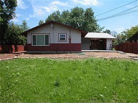 2nd image of 8041 Tennyson St
