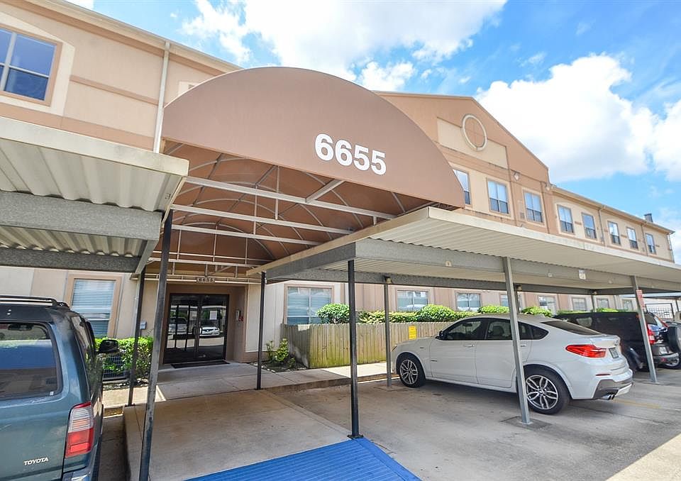 1st image of 6655 W Sam Houston Pkwy S Unit 1F
