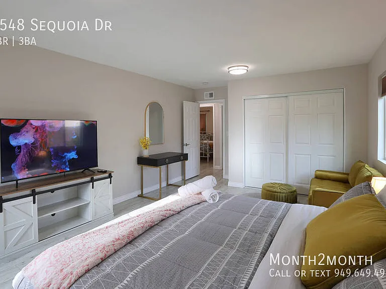 6548 Sequoia Dr — Photo 28