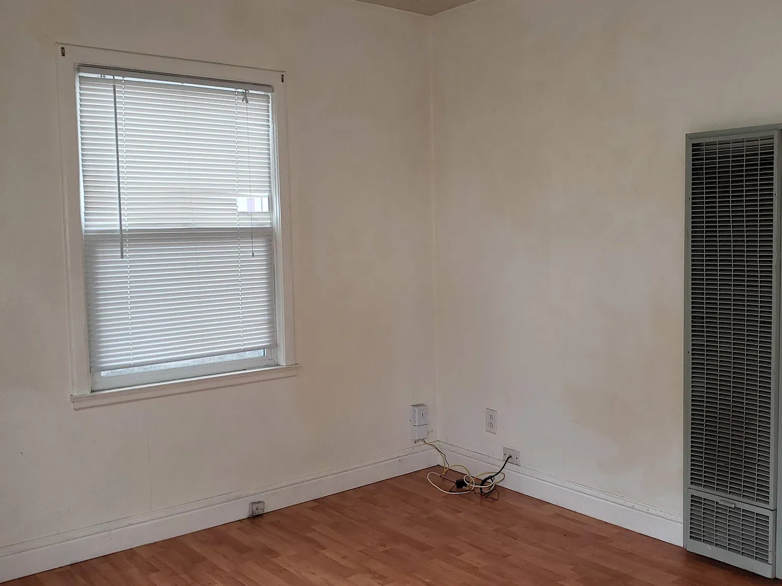 161 Boston Ave — Photo 3