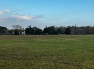 0 State St, Hitchcock, TX 77563