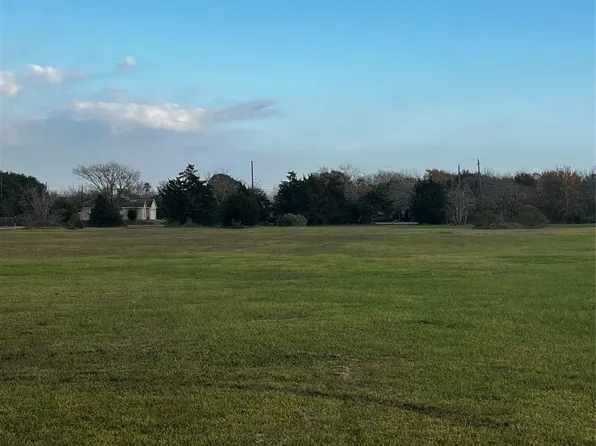 0 State St, Hitchcock, TX 77563