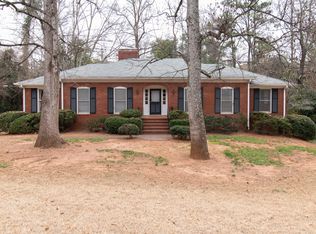 504 Chestnut Hill Rd, Marietta, GA 30064