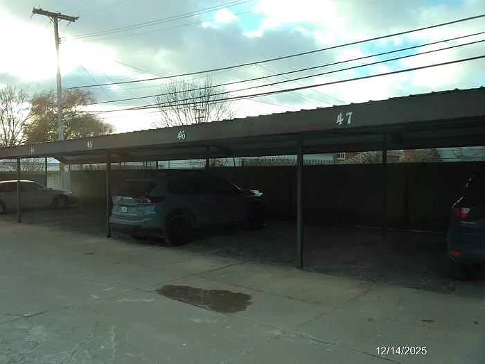 22843 Grove St #47 — Photo 8