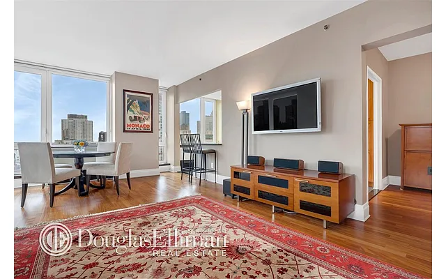 Sold by Douglas Elliman | media 1
