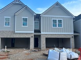 187 Raiden Cir, Opelika, AL 36804