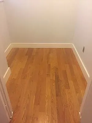 Rented by Fiddler Realty | media 61