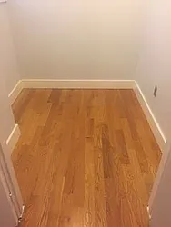 Rented by Fiddler Realty