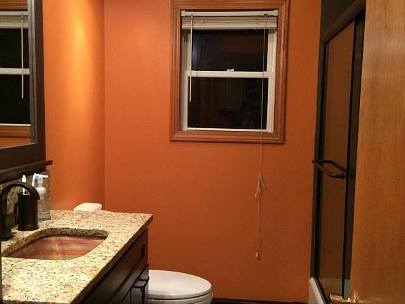 5th image of 11111 Birchpark Dr