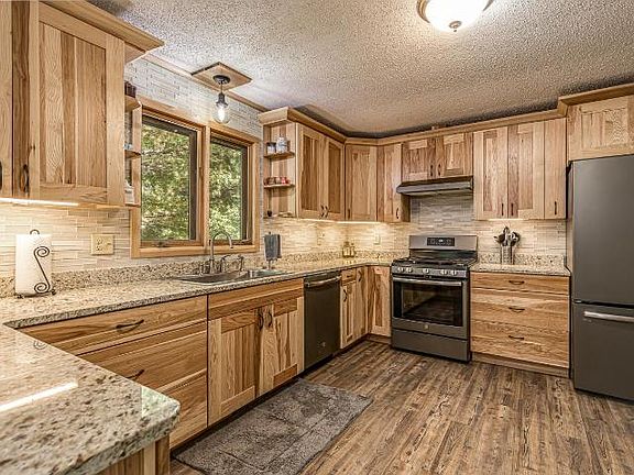 4th image of 8703 Deerwood Cir