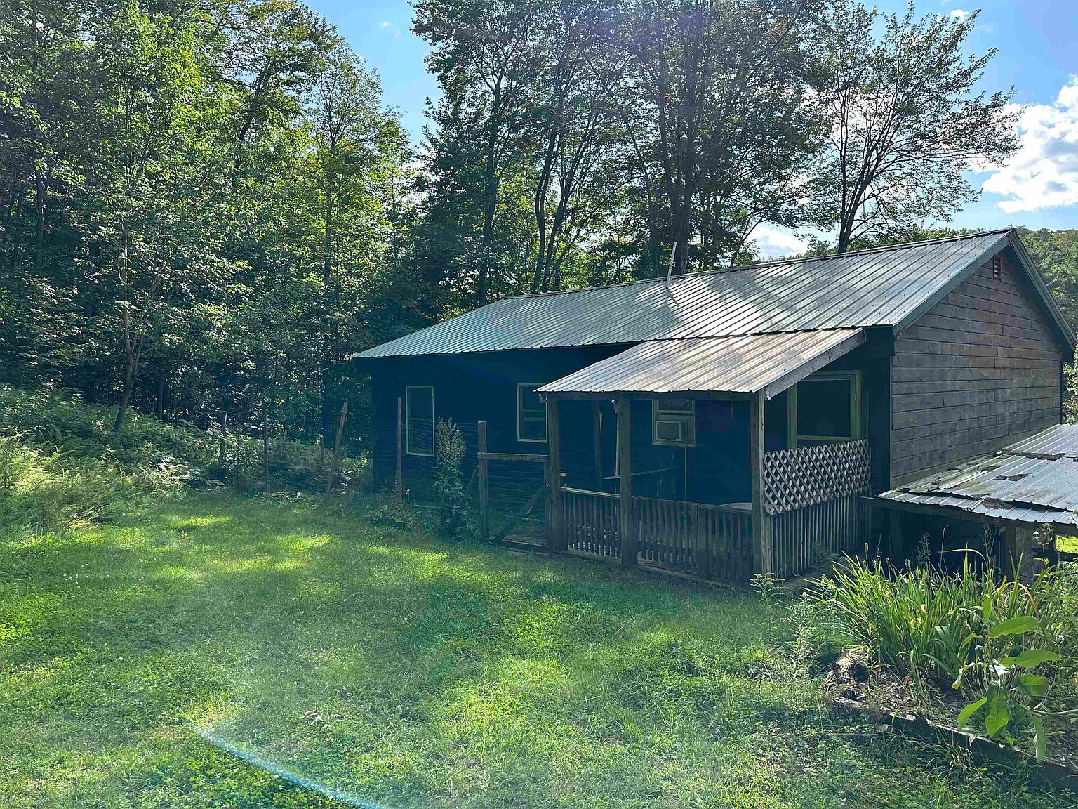 103 Olmsted Drive, Brownsville, VT 05037 Zillow