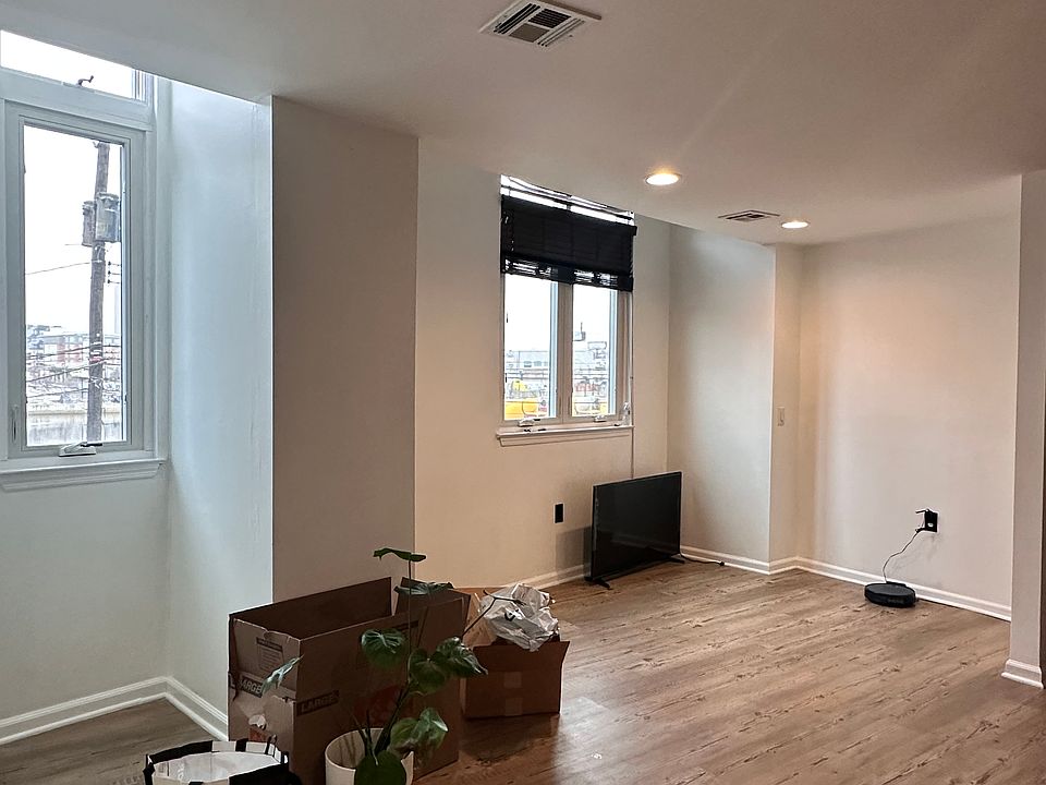 OPEN CONCEPT LR/DR