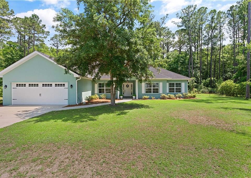 1st image of 1563 Sapelo Cir SE