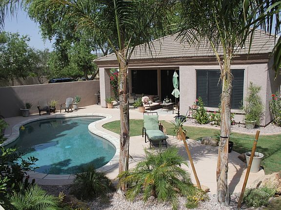 2nd image of 20894 N 69th Dr