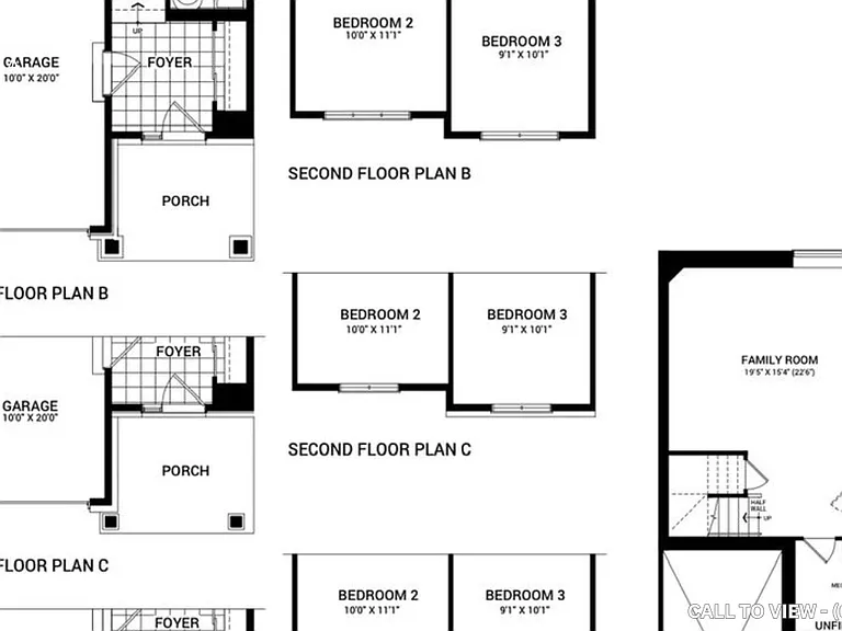 207 Invention Blvd — Photo 14
