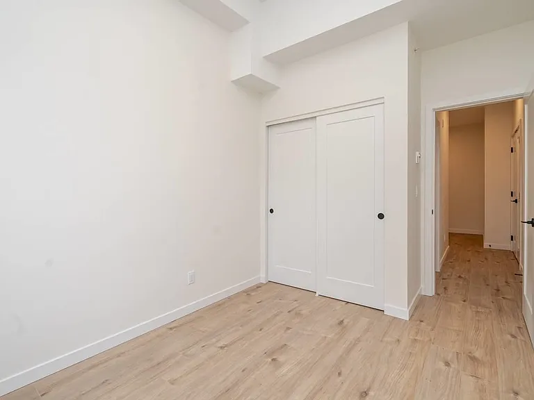 33920 Best Ave #40X — Photo 12