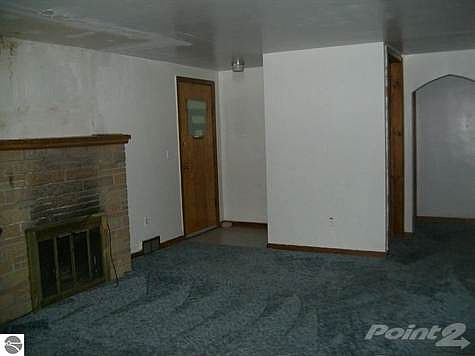 5th image of 7321 Avenue A
